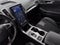 2023 Ford Edge ST