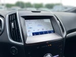 2020 Ford Edge ST w/ Panoramic Moonroof + Heated Steering Wheel