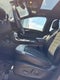 2022 Ford Edge ST Line