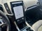 2022 Ford Edge ST Line
