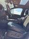 2022 Ford Edge ST Line