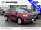 2019 Ford Edge SEL w/ Heated Steering Wheel + Power Liftgate