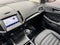 2019 Ford Edge SEL w/ Heated Steering Wheel + Power Liftgate