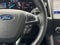 2019 Ford Edge SEL w/ Heated Steering Wheel + Power Liftgate