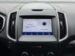 2019 Ford Edge SEL w/ Heated Steering Wheel + Power Liftgate