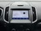 2019 Ford Edge SEL w/ Heated Steering Wheel + Power Liftgate