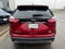 2019 Ford Edge SEL w/ Heated Steering Wheel + Power Liftgate