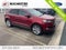 2019 Ford Edge SEL w/ Heated Steering Wheel + Power Liftgate