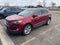 2019 Ford Edge SEL w/ Heated Steering Wheel + Power Liftgate