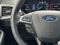 2019 Ford Edge SEL w/ Heated Steering Wheel + Power Liftgate