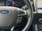 2019 Ford Edge SEL w/ Heated Steering Wheel + Power Liftgate