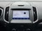 2019 Ford Edge SEL w/ Heated Steering Wheel + Power Liftgate