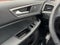 2019 Ford Edge SEL w/ Heated Steering Wheel + Power Liftgate