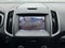 2019 Ford Edge SEL w/ Heated Steering Wheel + Power Liftgate