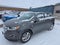 2016 Ford Edge SEL w/ Trailer Tow Package