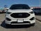 2022 Ford Edge ST Line