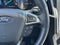 2023 Ford Edge SEL w/ Panoramic Moonroof + Heated Steering Wheel