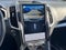 2023 Ford Edge SEL w/ Panoramic Moonroof + Heated Steering Wheel