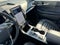 2023 Ford Edge SEL w/ Panoramic Moonroof + Heated Steering Wheel