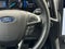 2023 Ford Edge SEL w/ Panoramic Moonroof + Heated Steering Wheel
