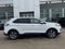 2023 Ford Edge SEL w/ Panoramic Moonroof + Heated Steering Wheel