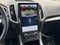 2023 Ford Edge SEL w/ Panoramic Moonroof + Heated Steering Wheel