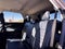 2024 Ford Edge SEL w/Sport App Pkg