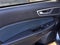 2024 Ford Edge SEL w/Sport App Pkg