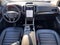 2024 Ford Edge SEL w/Sport App Pkg