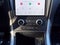 2024 Ford Edge SEL w/Sport App Pkg