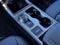 2024 Ford Edge SEL w/Sport App Pkg