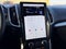 2024 Ford Edge SEL w/Sport App Pkg
