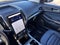2024 Ford Edge SEL w/Sport App Pkg