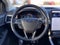 2024 Ford Edge SEL w/Sport App Pkg