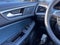 2024 Ford Edge SEL w/Sport App Pkg