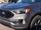 2024 Ford Edge SEL w/Sport App Pkg