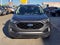 2024 Ford Edge SEL w/Sport App Pkg