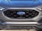 2024 Ford Edge SEL w/Sport App Pkg