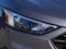 2024 Ford Edge SEL w/Sport App Pkg