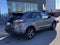 2024 Ford Edge SEL w/Sport App Pkg