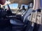 2024 Ford Edge SEL w/Sport App Pkg