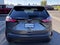 2024 Ford Edge SEL w/Sport App Pkg