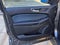 2024 Ford Edge SEL w/Sport App Pkg