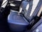 2024 Ford Edge SEL w/Sport App Pkg