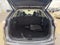 2024 Ford Edge SEL w/Sport App Pkg