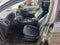 2024 Ford Edge SEL w/Sport App Pkg