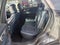 2024 Ford Edge SEL w/Sport App Pkg