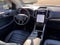 2024 Ford Edge SEL w/Sport App Pkg