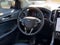 2024 Ford Edge SEL w/Sport App Pkg