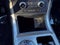 2024 Ford Edge SEL w/Sport App Pkg